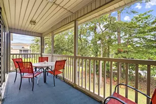 504 Pinehurst Ln, Pawleys Island, SC 29585 - Photo 30