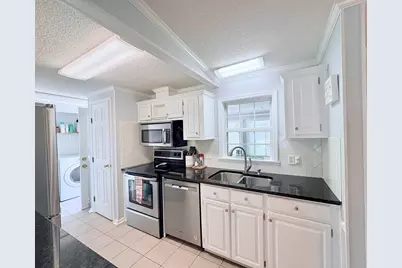 2892 Palm Rd., Garden City, SC 29576 - Photo 8
