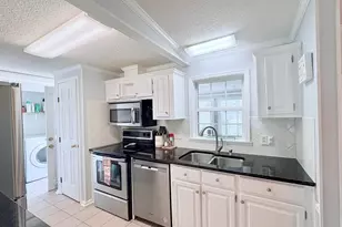 2892 Palm Rd, Murrells Inlet, SC 29576 - Photo 8