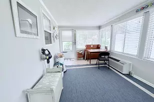 2892 Palm Rd, Murrells Inlet, SC 29576 - Photo 20