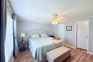 2892 Palm Rd, Murrells Inlet, SC 29576 - Photo 10