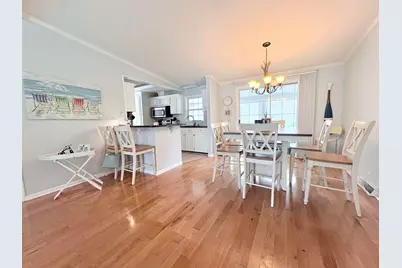 2892 Palm Rd., Garden City, SC 29576 - Photo 6