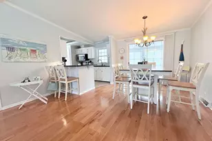 2892 Palm Rd, Garden City, SC 29576 - Photo 6
