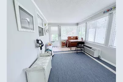 2892 Palm Rd., Garden City, SC 29576 - Photo 20