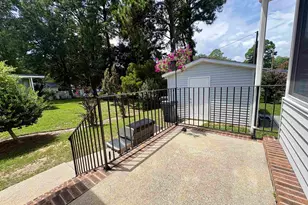 2892 Palm Rd, Murrells Inlet, SC 29576 - Photo 22