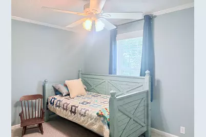 2892 Palm Rd., Garden City, SC 29576 - Photo 16