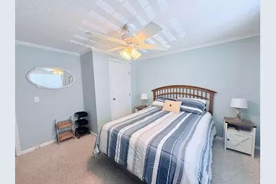 2892 Palm Rd., Garden City, SC 29576 - Photo 14