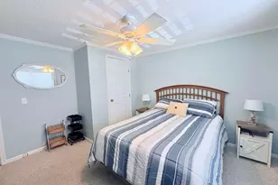 2892 Palm Rd, Garden City, SC 29576 - Photo 14