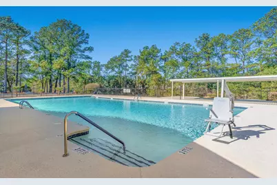 2892 Palm Rd., Garden City, SC 29576 - Photo 26