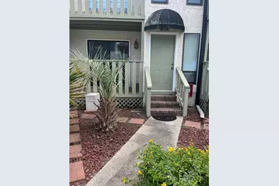 303 20th Ave. S #206, Myrtle Beach, SC 29577 - Photo 2