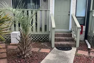 303 20th Ave S, Myrtle Beach, SC 29577 - Photo 2