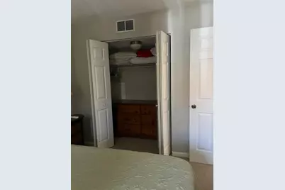 303 20th Ave. S #206, Myrtle Beach, SC 29577 - Photo 18