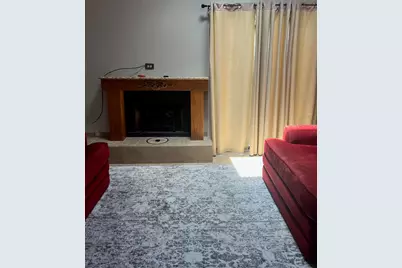 303 20th Ave. S #206, Myrtle Beach, SC 29577 - Photo 10
