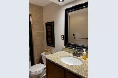 303 20th Ave. S #206, Myrtle Beach, SC 29577 - Photo 22