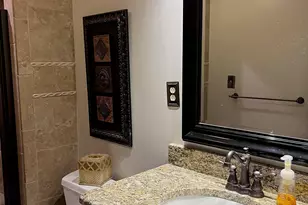 303 20th Ave S, Myrtle Beach, SC 29577 - Photo 22