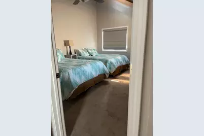 303 20th Ave. S #206, Myrtle Beach, SC 29577 - Photo 26