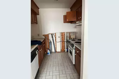 303 20th Ave. S #106, Myrtle Beach, SC 29577 - Photo 6