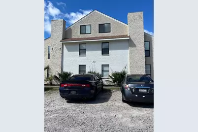 303 20th Ave. S #106, Myrtle Beach, SC 29577 - Photo 1