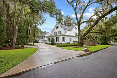 440 All Saints Loop #B, Pawleys Island, SC 29585 - Photo 2