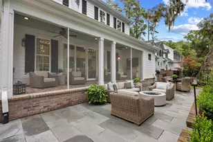 440 All Saints Loop, Pawleys Island, SC 29585 - Photo 40