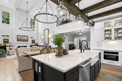440 All Saints Loop #B, Pawleys Island, SC 29585 - Photo 8
