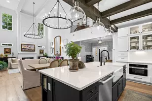 440 All Saints Loop, Pawleys Island, SC 29585 - Photo 8