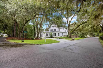440 All Saints Loop #B, Pawleys Island, SC 29585 - Photo 44
