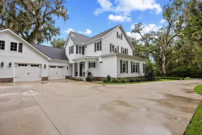 440 All Saints Loop #B, Pawleys Island, SC 29585 - Photo 1
