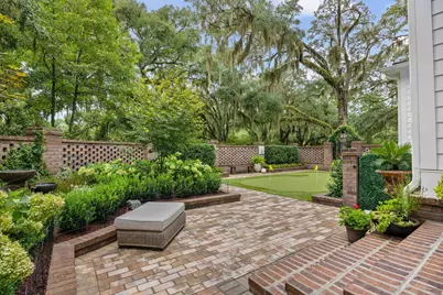 440 All Saints Loop #B, Pawleys Island, SC 29585 - Photo 38