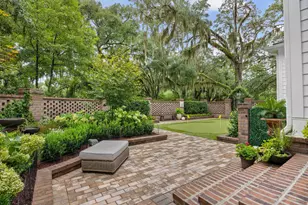 440 All Saints Loop, Pawleys Island, SC 29585 - Photo 38