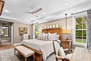 440 All Saints Loop, Pawleys Island, SC 29585 - Photo 22