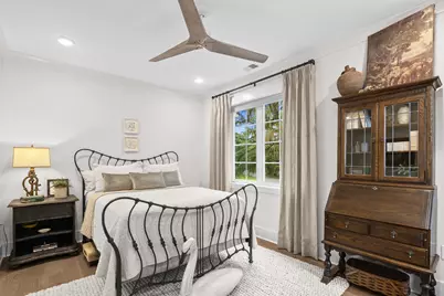 440 All Saints Loop #B, Pawleys Island, SC 29585 - Photo 28