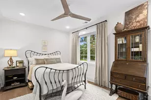 440 All Saints Loop, Pawleys Island, SC 29585 - Photo 28