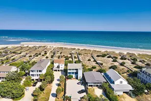 440 All Saints Loop, Pawleys Island, SC 29585 - Photo 46
