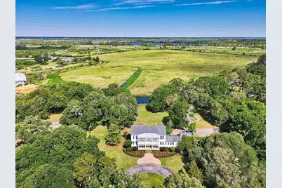 440 All Saints Loop #B, Pawleys Island, SC 29585 - Photo 48
