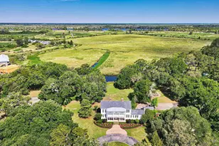 440 All Saints Loop, Pawleys Island, SC 29585 - Photo 48