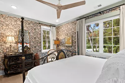 440 All Saints Loop #B, Pawleys Island, SC 29585 - Photo 32