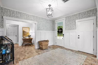 440 All Saints Loop #B, Pawleys Island, SC 29585 - Photo 4