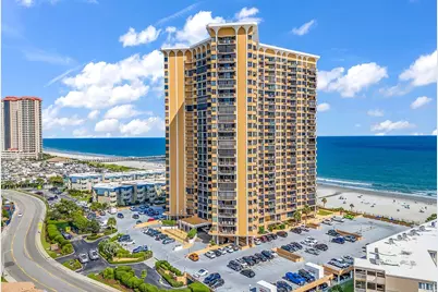 9650 Shore Dr. #1509, Myrtle Beach, SC 29572 - Photo 58