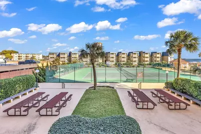9650 Shore Dr. #1509, Myrtle Beach, SC 29572 - Photo 48
