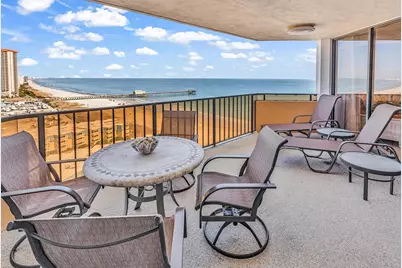 9650 Shore Dr. #1509, Myrtle Beach, SC 29572 - Photo 76