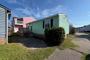 709B 3rd Ave S, North Myrtle Beach, SC 29582 - Photo 2