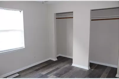 709-B 3rd Ave. S, North Myrtle Beach, SC 29582 - Photo 4