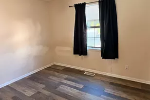 709B 3rd Ave S, North Myrtle Beach, SC 29582 - Photo 12