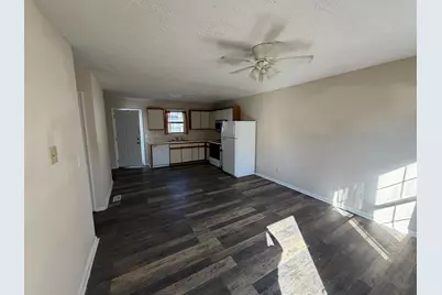 709-B 3rd Ave. S, North Myrtle Beach, SC 29582 - Photo 4