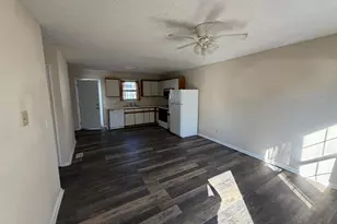 709B 3rd Ave S, North Myrtle Beach, SC 29582 - Photo 4