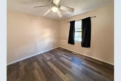 709-B 3rd Ave. S, North Myrtle Beach, SC 29582 - Photo 10