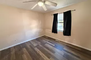 709B 3rd Ave S, North Myrtle Beach, SC 29582 - Photo 10