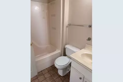 709-B 3rd Ave. S, North Myrtle Beach, SC 29582 - Photo 14