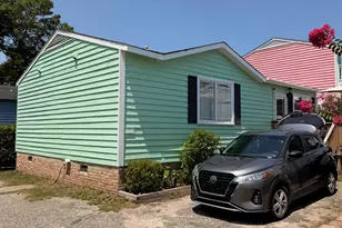709B 3rd Ave S, North Myrtle Beach, SC 29582 - Photo 1